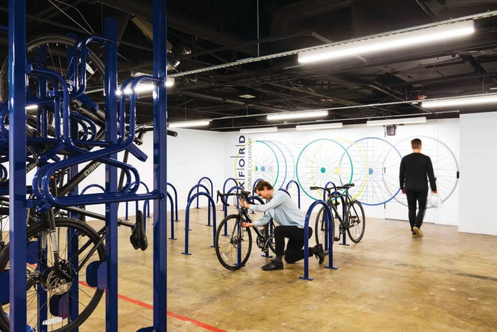 225 Bike Rack.jpg